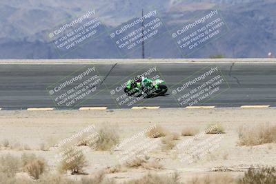 media/Apr-27-2025-BRL Bagger Racing League (Sun) [[7a5f00f0a5]]/4-Twins Unlimited and SBK Race/